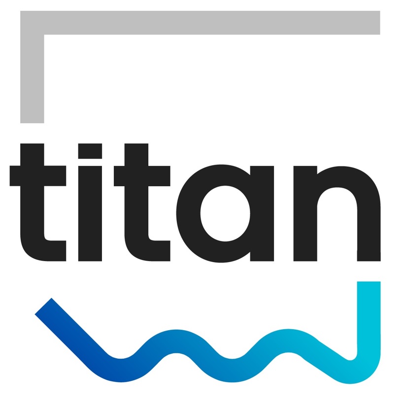 Titan